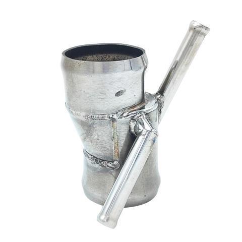 Шланги системи охолодження ACS P0578