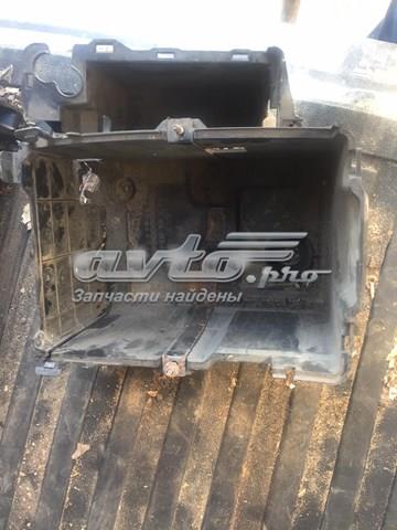  Mazda BP4K56040 ціна, від 7.60 USD