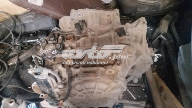  Hyundai/Kia 4500026018 ціна, від 1687.44 USD