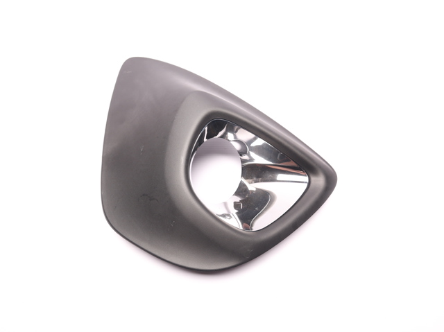  Renault (RVI) 261A20443R ціна, від 45.32 USD