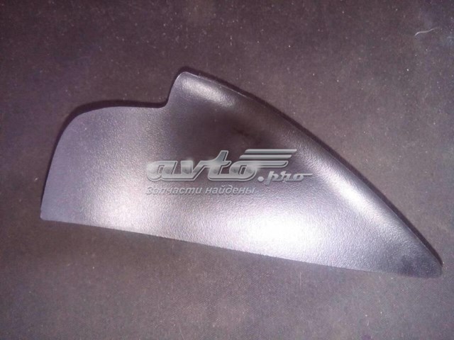 KD4558334 Mazda 