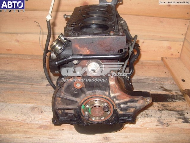 ДВЗ Mitsubishi F8QT ціна, від 506.77 USD