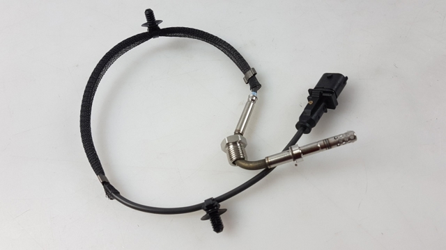 55596171 Opel 