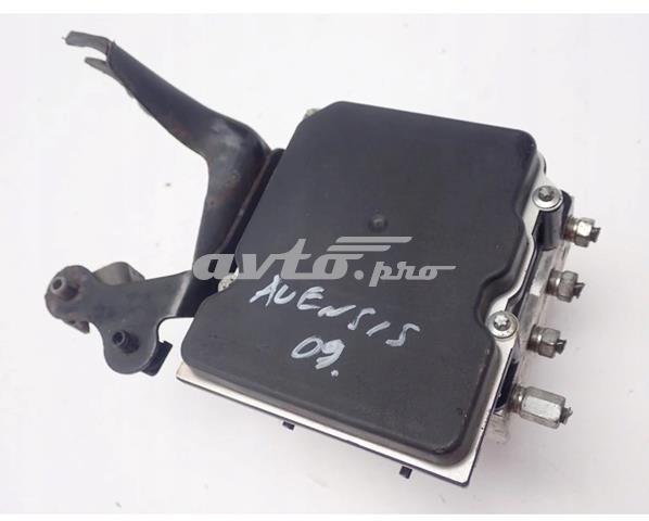 Купити 4454005071 Toyota Гідроблок АБС