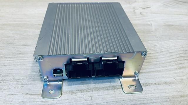 Купити DP5T14F509BG Ford 