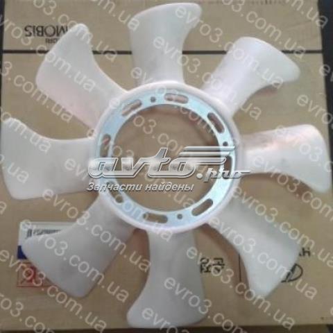  Hyundai/Kia 2526142000