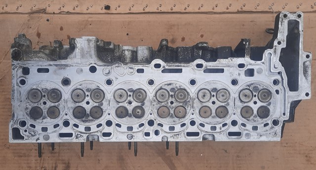  BMW 7812929