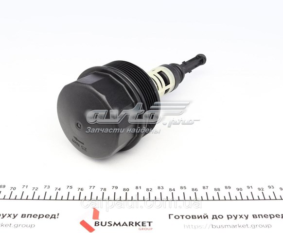 RWS1414 Rotweiss Кришка масляного фільтра