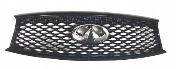  620706WP1A Nissan/Infiniti