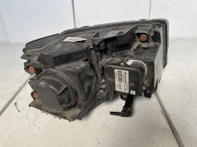 68289239AG Chrysler 