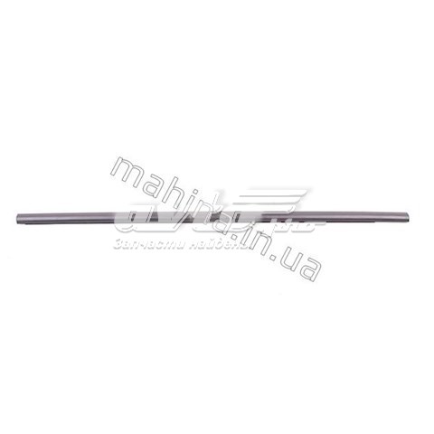  Chery S215206112