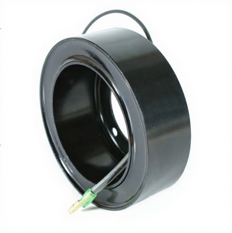 Купити CC216 REMA-PARTS Муфта компресора кондиціонера