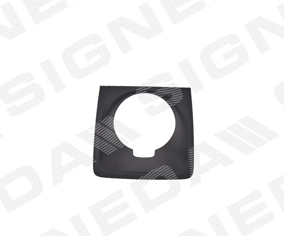  Signeda PCR99081CA ціна, від 11.14 USD