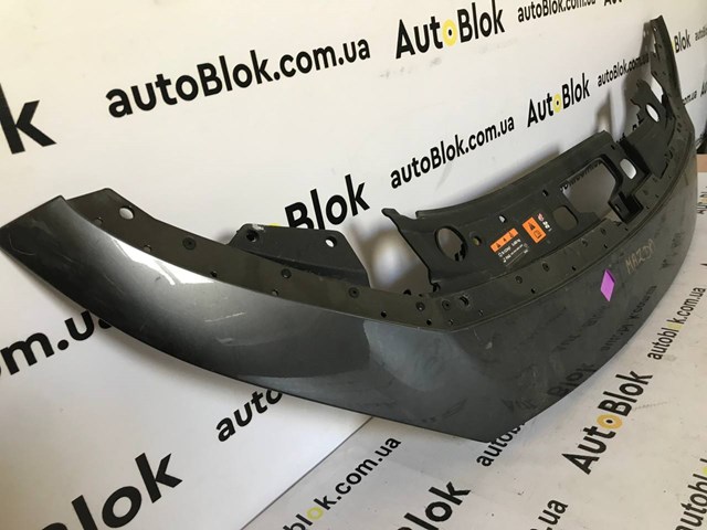  BCKA507E1 Mazda