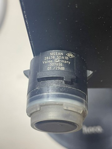  TQ42267 Tqparts