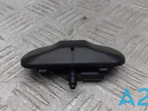 Форсунка омивача 5G0955986 VAG