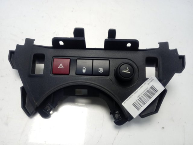  96583113KR Peugeot/Citroen