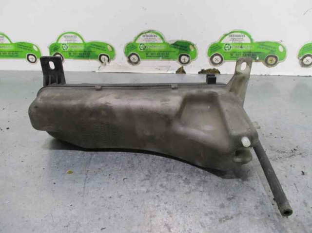  Hyundai/Kia 2543117000 ціна, від 16.74 USD
