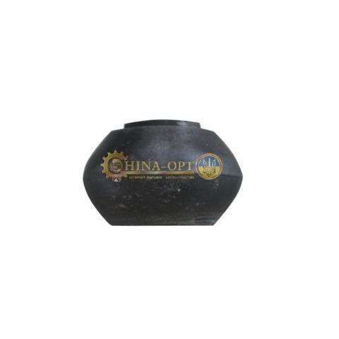  Chery M112915023 ціна, від 2.00 USD