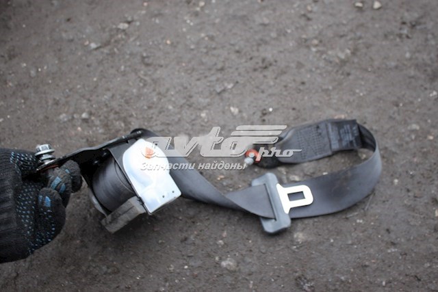  Hyundai/Kia 898104L000RY ціна, від 4.68 USD