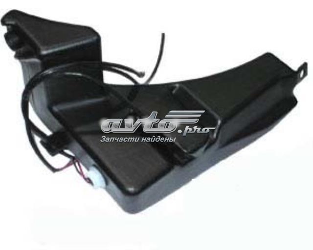 Бачок омивача лобового скла General Motors 96234363 ціна, від 17.01 USD