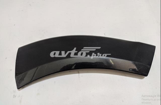  4L0853728AGRU VAG