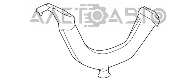 1775131340 Toyota 