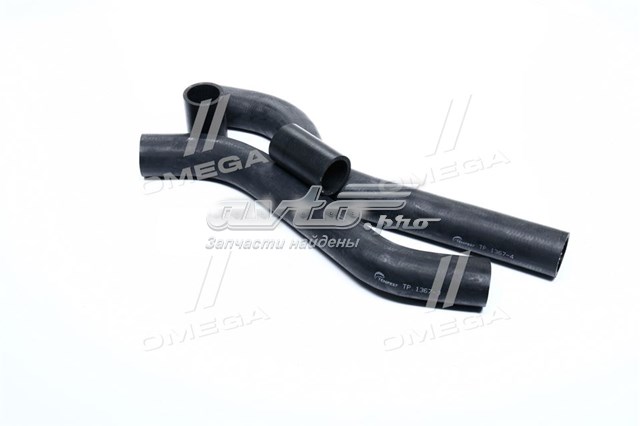 Шланг/патрубок системи охолодження Tempest TP1367 ціна, від 6.52 USD