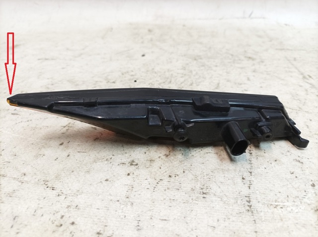  Porsche 9J1945061D ціна, від 82.33 USD