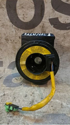 Купити Шлейф керма Hyundai Grandeur  TG