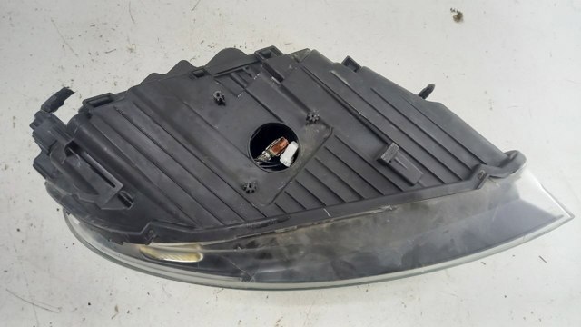 31283332 Volvo 