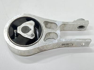 Подушка трансмісії (опора коробки передач), задня Chrysler 68402368AA ціна, від 42.18 USD