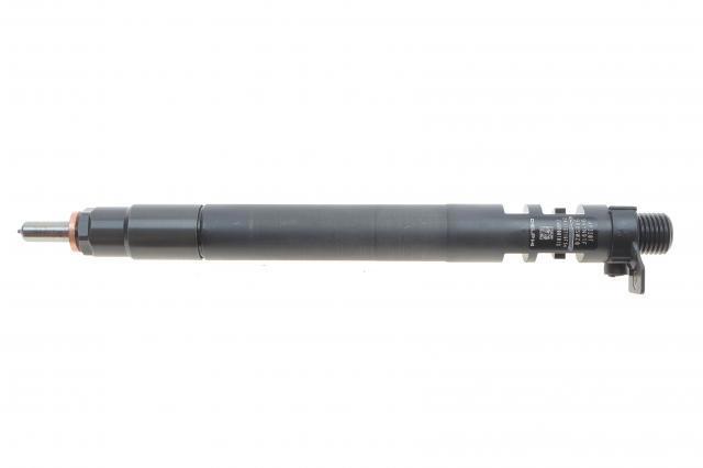 Купити R00101DP12B1 Delphi Форсунка дизельна в зборі, розпилювач + тримач