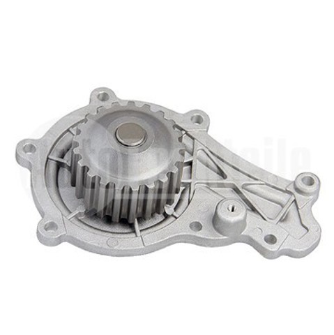Купити 5080115 Autotechteile Насос охолоджуючої рідини
