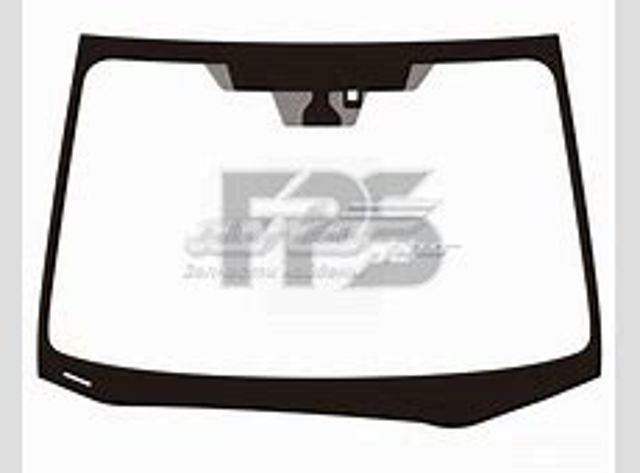 Лобове скло 65009FL450 Subaru