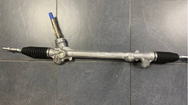 Рульова рейка GBEF32110 Mazda