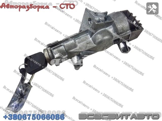  Ford 5WK48948K ціна, від 191.93 USD
