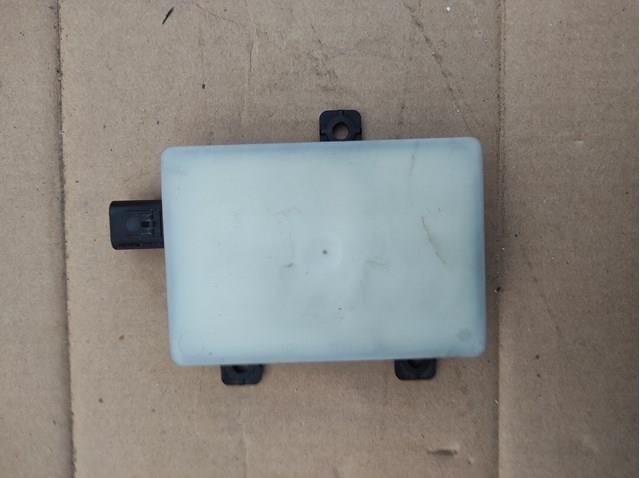  Land Rover JX6314F152AE ціна, від 189.98 USD