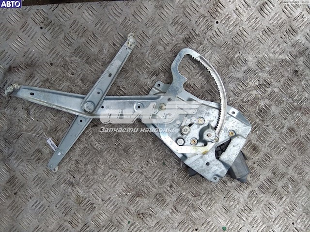  Opel 90520246