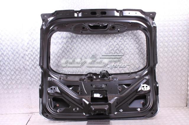  Ford 2031036 ціна, від 141.24 USD