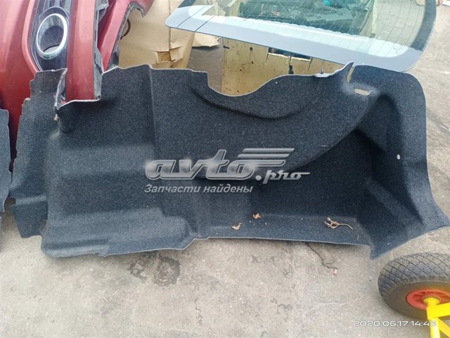 Купити DS73F45422 Ford 