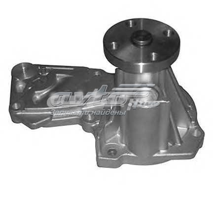 3M516F012CK Ford Права подушка мотора