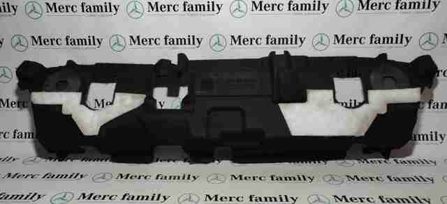 A1646840144 Mercedes 