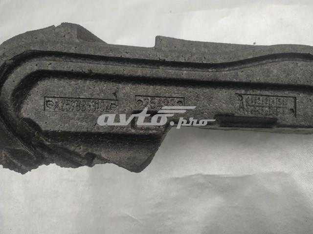  A2578853102 Mercedes