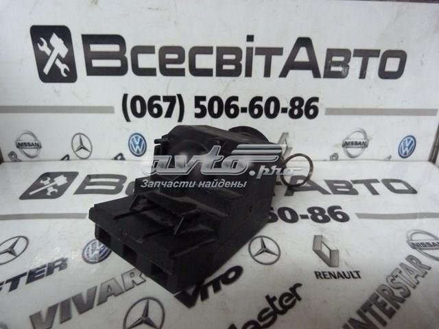 A9065450108 Mercedes 