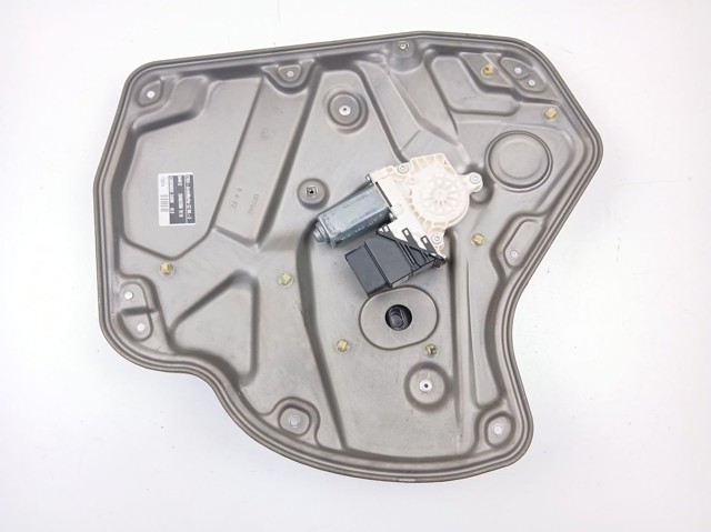  VAG 1Z0839655C ціна, від 12.42 USD