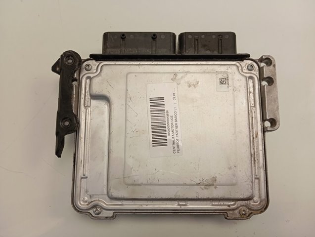  Toyota 1675876480 ціна, від 305.82 USD