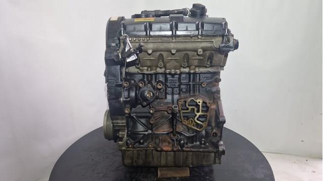  VAG 80HBH