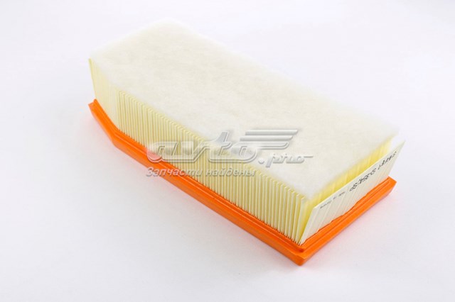 Купити SX3542SPNB Shafer Автомобільний фільтр повітря