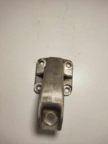 1323235080 Fiat/Alfa/Lancia 